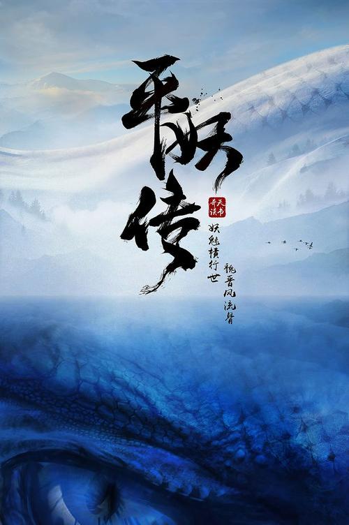 女王大学文凭毕业证哪里能买到